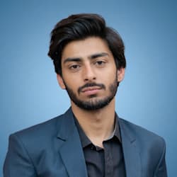 moazmirza13