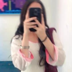 unaisha_imran