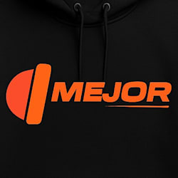 elmejorgraphics