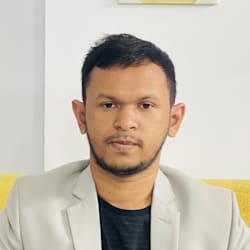 arju_r