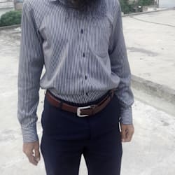 faryadali01