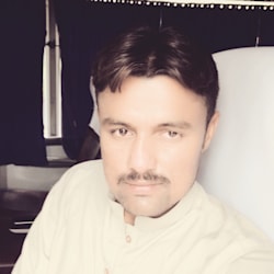 aamirrasheed747