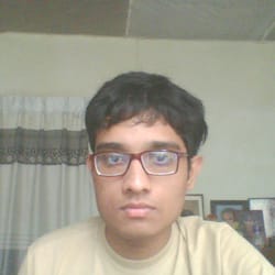 dasun_sankalpa