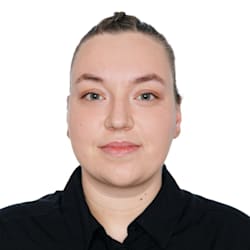 zahan_diana