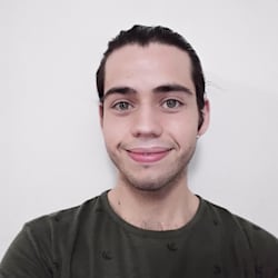 thiagodawnassif
