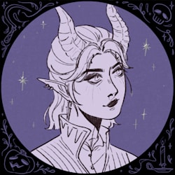 laceghost_art