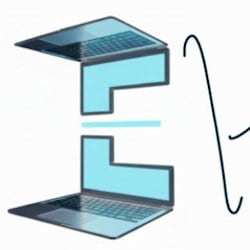 emanuele_faiola