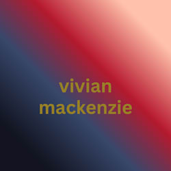 vivianmacken183