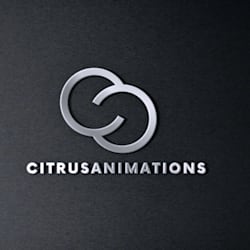 citrusanimation