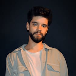 ruiallmeida