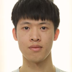 felixwu60418