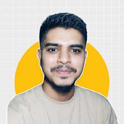 dev_saju