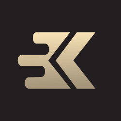 kashif_024