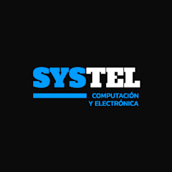systelremote