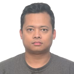 bishwo_shrestha