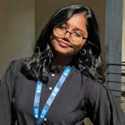 harshini3107