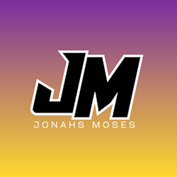 jonahsmoses