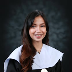 smileabrera