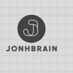 jonhbrain