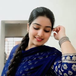 riddhi_sharma26