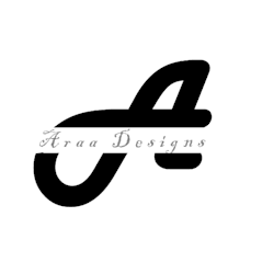 araadesign