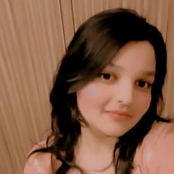 subhana_ali07