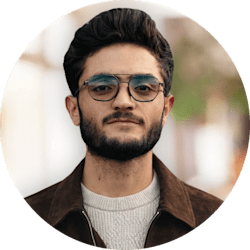 uxahmad049