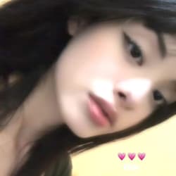 mayale19