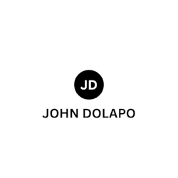 mrjohndolapo
