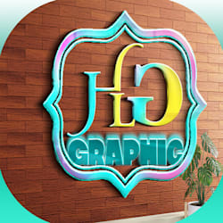 hobbygraphic