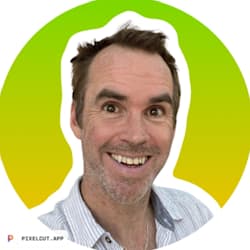 blissinvestor