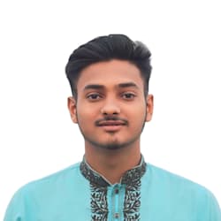 ashrafhossai686
