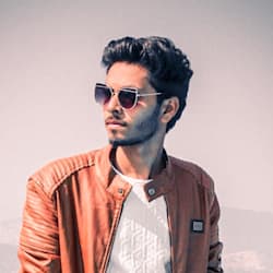 ranjit_rb