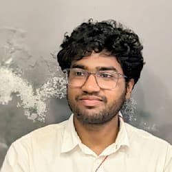 abhinayagastya