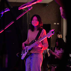 matildayang