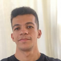 diegosilva1919