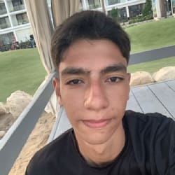 tahaa_5