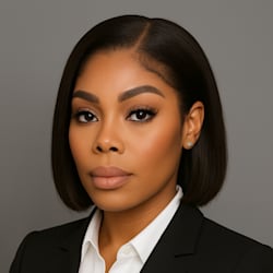 brixbeauty