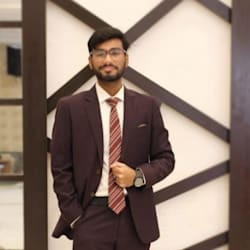 abdulrehmanw242