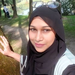 israt_jahan78