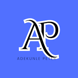 adekunle_peter2