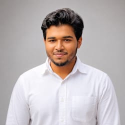 rajinrahman2026
