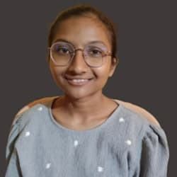 khushi_excel115