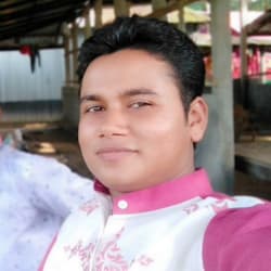 hasan_5474