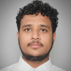 aseem_web