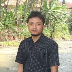 aryanto_nova