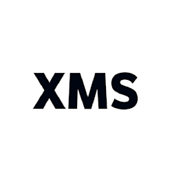 xms_studio