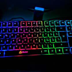 cyber_milano