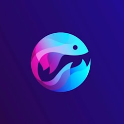john_schmitz6