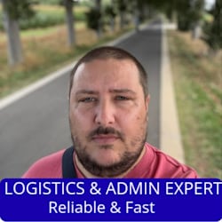 tamas_logistics